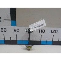 Ограничитель двери Nissan Almera Classic (B10) (2006 - 2013) 8043095F0A