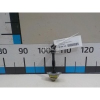 Ограничитель двери Nissan Almera Classic (B10) (2006 - 2013) 8043095F0A