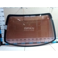 Стекло заднее Nissan Almera Classic (B10) (2006 - 2013) 7971395F0A