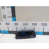 Рамка фонаря Nissan Almera Classic (B10) (2006 - 2013) 2658295F0A