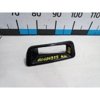 Рамка фонаря Nissan Almera Classic (B10) (2006 - 2013) 2658295F0A