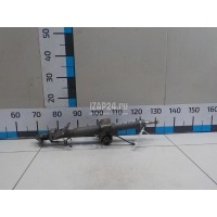 Колонка рулевая Nissan Almera Classic (B10) (2006 - 2013) 4881095F0A