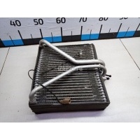 Испаритель кондиционера Nissan Almera Classic (B10) (2006 - 2013) 2762195F0A