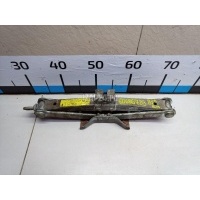Домкрат Nissan Almera Classic (B10) (2006 - 2013) 9955095F0E