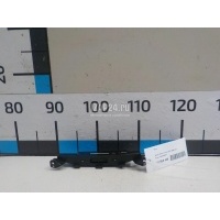 Часы Nissan Almera Classic (B10) (2006 - 2013) 2582095F0A