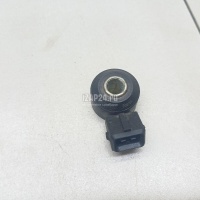 Датчик детонации Nissan Almera Classic (B10) (2006 - 2013) 2206095F0B