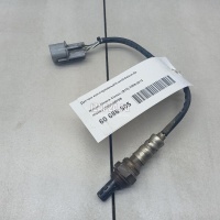 Датчик кислородный/Lambdasonde Nissan Almera Classic (B10) (2006 - 2013) 2269095F0B