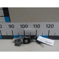 Замок зажигания Nissan Almera Classic (B10) (2006 - 2013) 4870095F0A