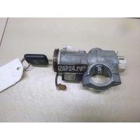 Замок зажигания Nissan Almera Classic (B10) (2006 - 2013) 4870095F0A
