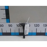 Катушка зажигания Nissan Almera Classic (B10) (2006 - 2013) 2244895F0A