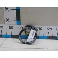 Клемма аккумулятора минус Nissan Almera Classic (B10) (2006 - 2013) 2408095F0A