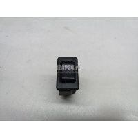 Кнопка обогрева сидений Nissan Almera Classic (B10) (2006 - 2013) 2550095F0B