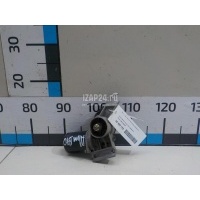 Моторчик стеклоочистителя передний Nissan Almera Classic (B10) (2006 - 2013) 2881095F0B