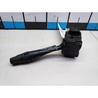 Переключатель поворотов подрулевой Nissan Almera Classic (B10) (2006 - 2013) 2554095F0D