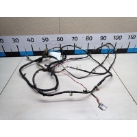 Проводка (коса) Nissan Almera Classic (B10) (2006 - 2013) 2401595F0H