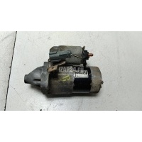 Стартер Nissan Almera Classic (B10) (2006 - 2013) 2330095F0A