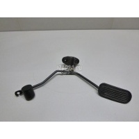 Педаль газа Toyota CorollaVerso (2001 - 2004) 7812012310