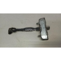 Ограничитель двери Toyota CorollaVerso (2001 - 2004) 6862012100