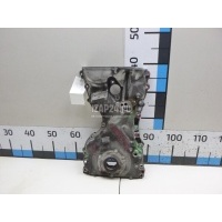 Насос масляный Suzuki Jimny (FJ) (1998 - 2019) 1610069GE9