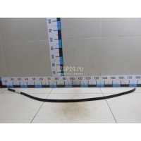 Молдинг крыши левый Suzuki Jimny (FJ) (1998 - 2019) 7816181A00