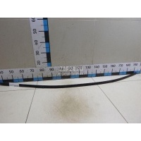 Молдинг крыши правый Suzuki Jimny (FJ) (1998 - 2019) 7815181A00