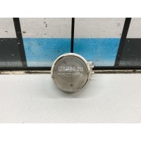 Фонарь подсветки номера Suzuki Jimny (FJ) (1998 - 2019) 3591075F22