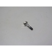 Болт Suzuki Jimny (FJ) (1998 - 2019) 015500625A