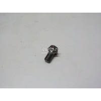 Болт Suzuki Jimny (FJ) (1998 - 2019) 0910310305