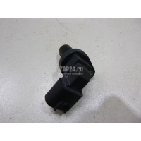 Датчик положения коленвала Suzuki Jimny (FJ) (1998 - 2019) 3322063J00