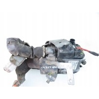 Webasto mercedes - benz cla 2465002398 10r045627 a2469028301