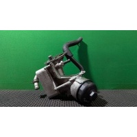 Корпус масляного фильтра Opel Astra J 2012 67 402 73 586, 59 890 70 291