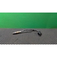Лямбда-зонд Opel Astra J 2012 55 583 271, 0 281 004 417