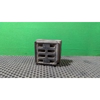 Подушка рессоры передней Mercedes Sprinter W906 2008 A 906 322 03 19