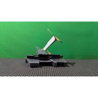Кронштейн крепления бампера переднего Mercedes E W212 2012 A212 885 2665