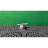 Датчик ускорения Volkswagen Golf 4 2002 1J1 907 637 D