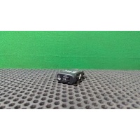 Кнопка корректора фар Mercedes Sprinter W901-905 1999 000 544 48 31