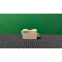 Иммобилайзер Audi A4 B5 1997 4A0 953 234 F