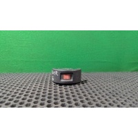 Кнопка аварийки Opel Astra G 2000 09 131 728