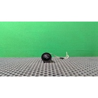 Кнопка запуска двигателя Renault Scenic 3 2010 1927937