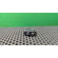 Кнопка корректора фар Mercedes Sprinter W901-905 1999 000 544 48 31