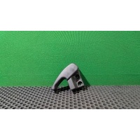 Ручка открывания капота Volkswagen Sharan 1 restailing 2000 1H1 823 533