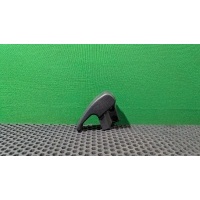 Ручка открывания капота Volkswagen Sharan 1 restailing 2000 1H1 823 533