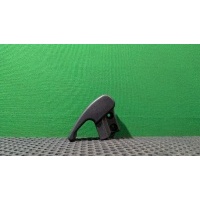Ручка открывания капота Volkswagen Sharan 1 restailing 2000 1H1 823 533
