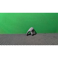 Ручка открывания капота Volkswagen Sharan 1 restailing 2000 1H1 823 533