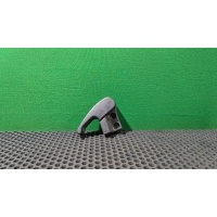 Ручка открывания капота Volkswagen Sharan 1 restailing 2000 1H1 823 533