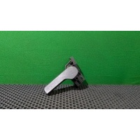 Ручка открывания капота Volkswagen Golf 4 2001 1J1 823 633