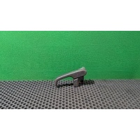 Ручка открывания капота Volkswagen Golf 2 1988 191 823 533