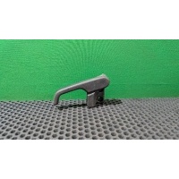 Ручка открывания капота Volkswagen Golf 2 1988 191 823 533