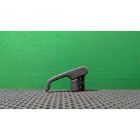 Ручка открывания капота Volkswagen Golf 2 1988 191 823 533