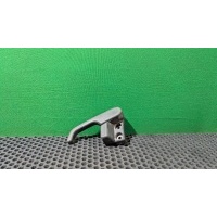 Ручка открывания капота Volkswagen Golf 2 1988 191 823 533